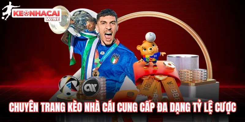 tructuyenbongda.info cung cấp đa dạng các lại kèo cược khác nhau tructuyenbongda.info cung cấp đa dạng các lại kèo cược khác nhau